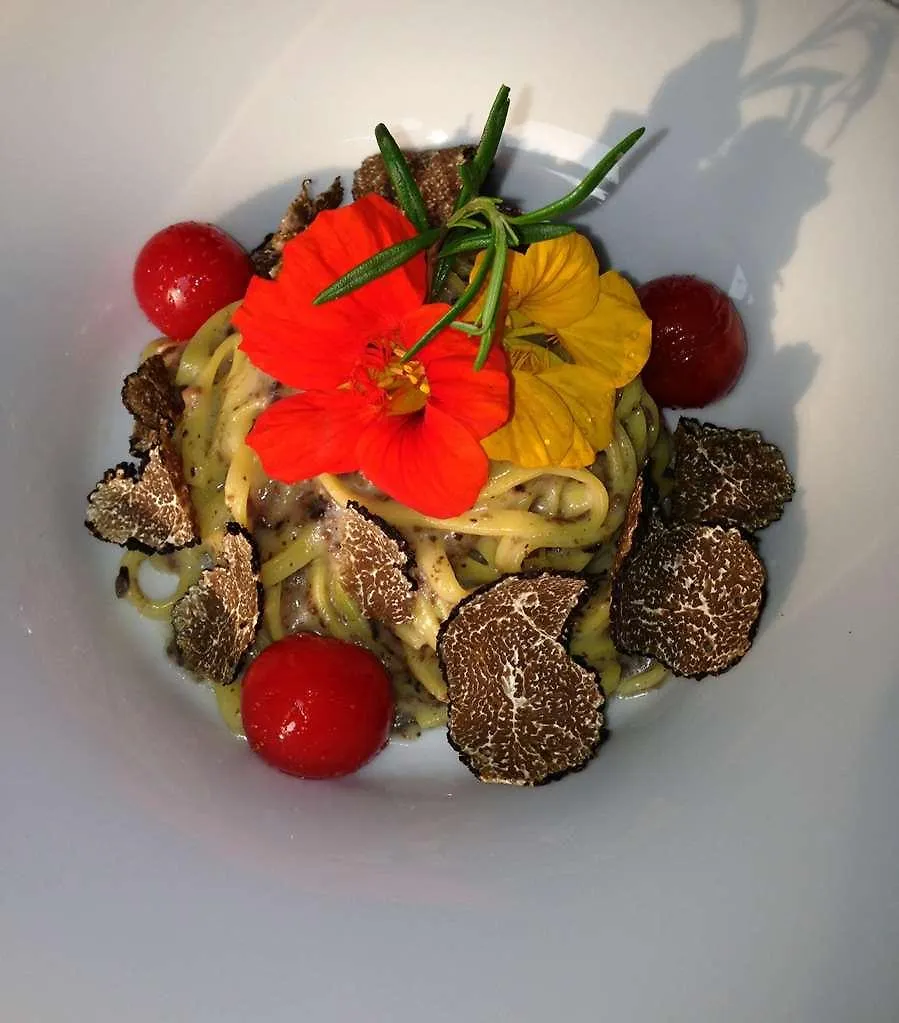 ****  Ara Hotel Comfort Ingolstadt Německo
