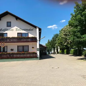 Felbermaier Lampertshofen