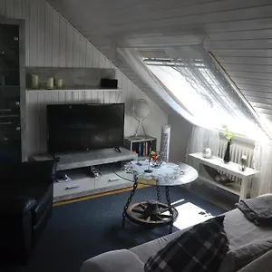 https://dg-zimmer.topcolognehotels.com
