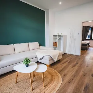 https://wohnen-im-flusseviertel.hotelsinbremen.net