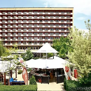 hotel-rila-sofia.sofiahotelsbg.com/