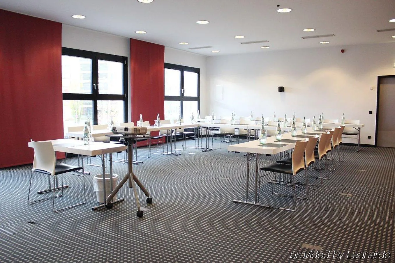 Ara Hotel Comfort Ingolstadt