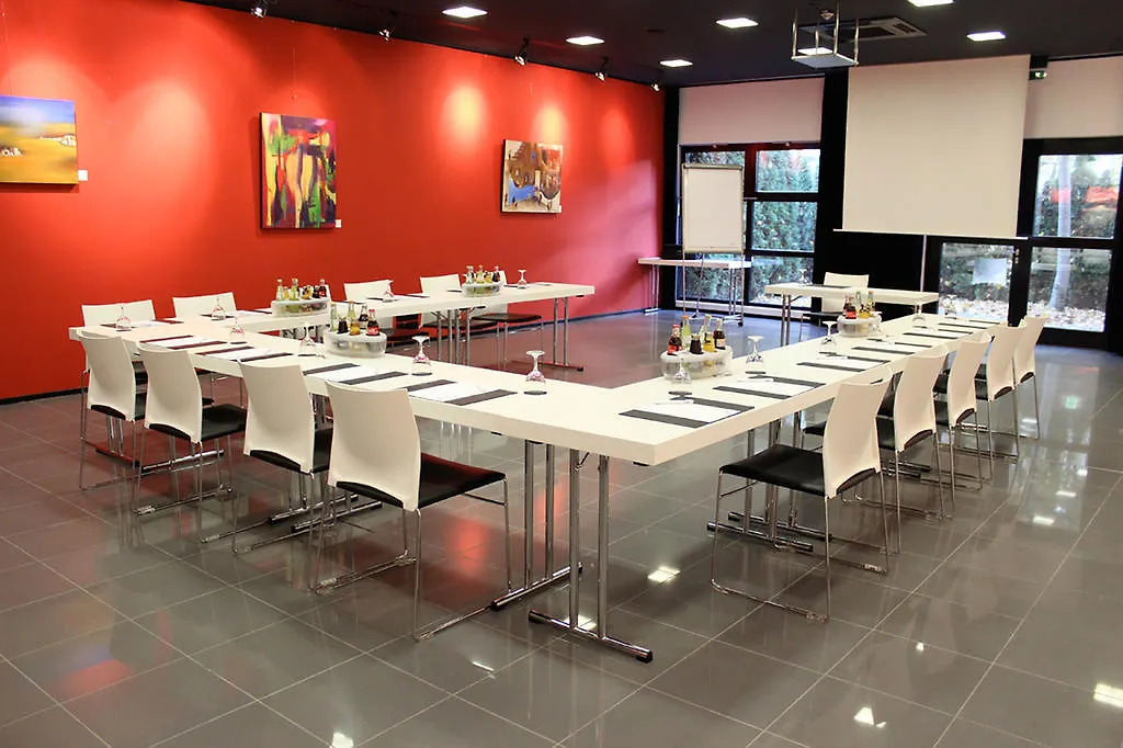 Ara Hotel Comfort Ingolstadt
