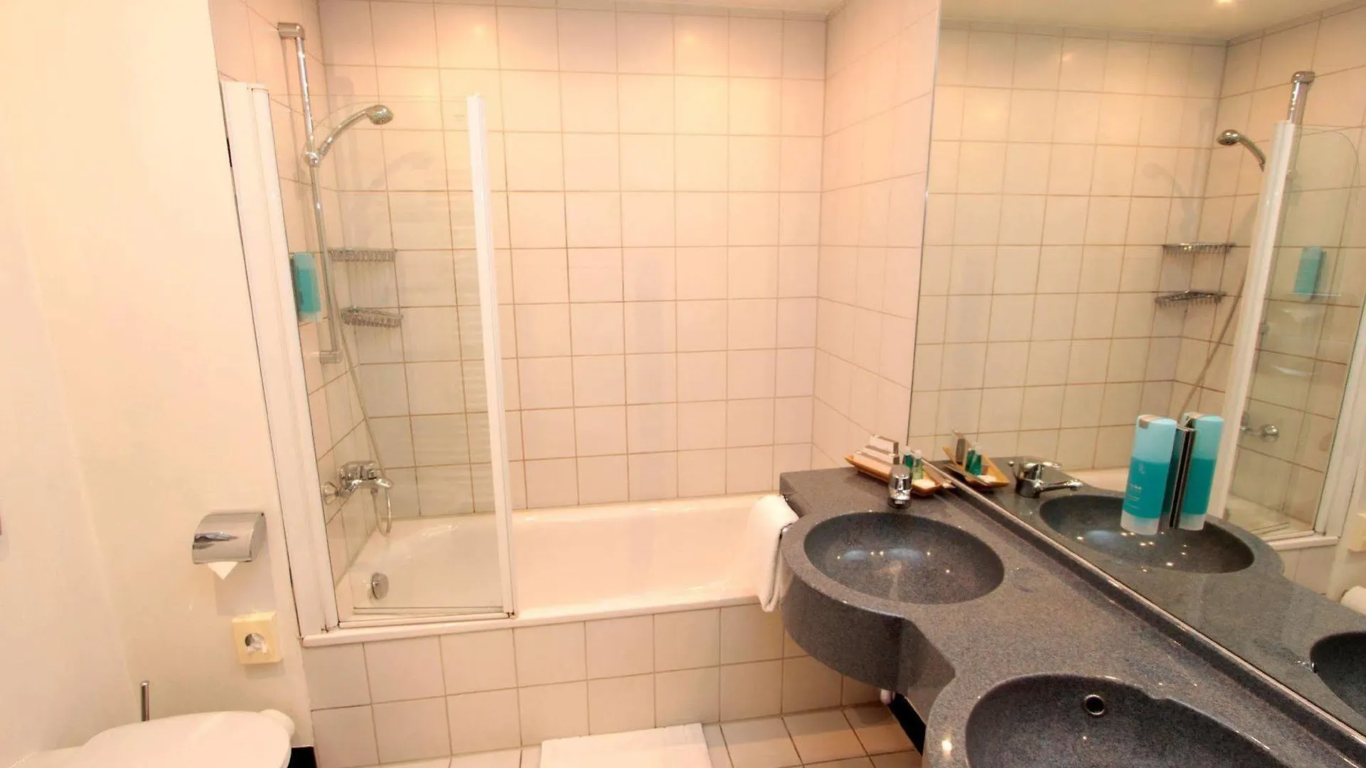 Ara Hotel Comfort Ingolstadt