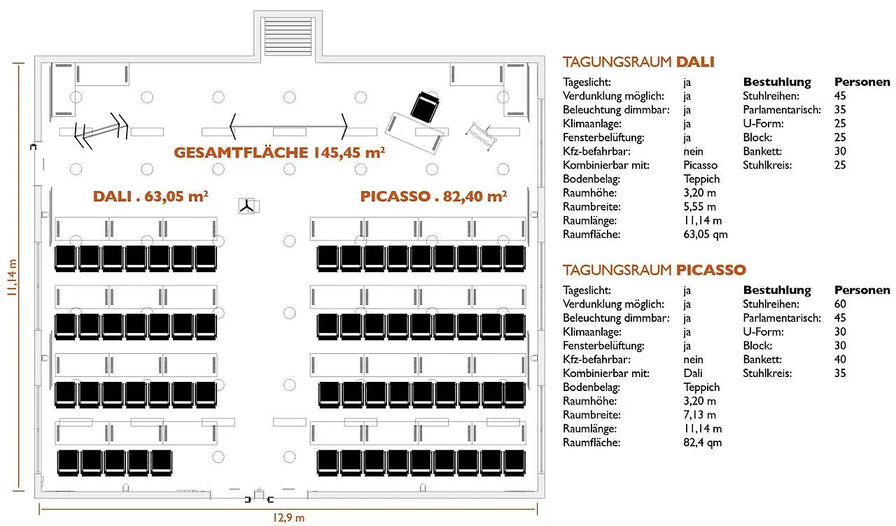 Ara Hotel Comfort Ingolstadt